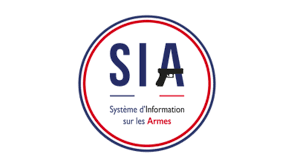 L’attribut alt de cette image est vide, son nom de fichier est SIA.png.